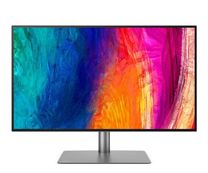 Monitor BenQ PD3225U